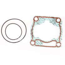 Prox Horné tesnenia (hlava + valec)