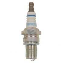 NGK Sviečka NGK BR9ECM