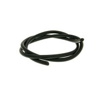 MTS Sviečkový kábel univerzálny 1m