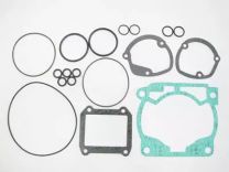 Prox Horná sada tesnení motora KTM 250 SX 2000-2002, 250 EXC 2000-2003