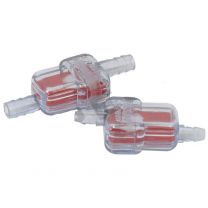 Polisport Palivový filter 7mm