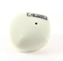 Prox Vzduchový filter 