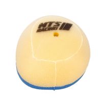 MTS Filter vzduchu Yamaha YZ 65