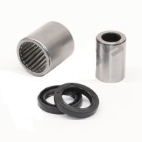 All Balls Ložisko tlmiča spodné Yamaha YZ 65 18- 