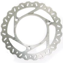 Prox Predný brzdový kotúč YAMAHA YZ 65