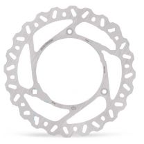 Moto-Master Brzdový kotúč Moto-Master 198mm Yamaha YZ 65 2018- predný