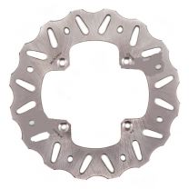 Prox Zadný brzdový kotúč YAMAHA