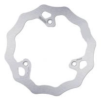 Galfer Predný brzdový kotúč GALFER - Yamaha YZ 65