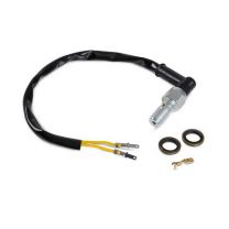 Nissin Tlakový spínač zadnej brzdy 