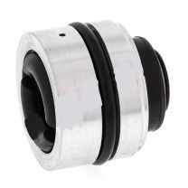  Tesniaca hlavica tlmiča 36x12,5