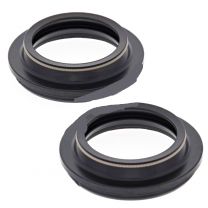 All Balls Prachovky pr. tlmičov (pár)