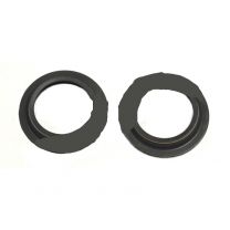 Athena Prachovky pr. tlmičov 36*48mm (pár)