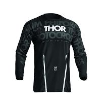 Thor Dres THOR Pulse Mono