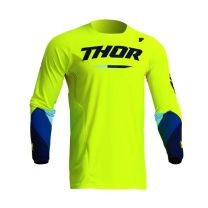 Thor Dres THOR Pulse Tactic