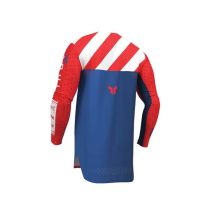 Thor Dres THOR Sportmode Synth