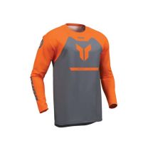 Thor Dres THOR Ridemode Menace