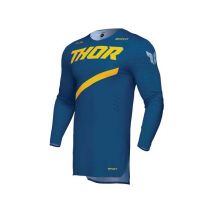 Thor Dres THOR Sportmode Brave