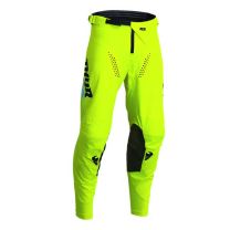 Thor Nohavice THOR Pulse Tactic