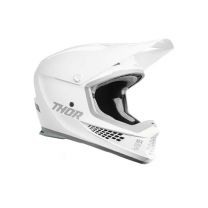 Thor Prilba Thor Sector 2 Whiteout