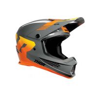 Thor Prilba Thor Sector 2 Carve