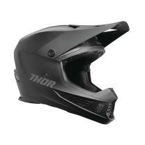 Thor Prilba Thor Sector 2 Solid