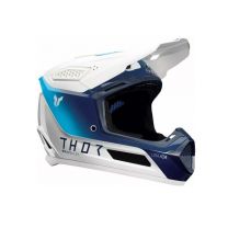 Thor Prilba Thor Fleet Storm