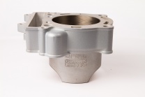 Cylinder Works Valec KTM 250 SXF 2006-2012, EXCF 2007-2013