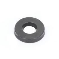 Kayaba Gufero hlavice tlmiča 12,5mm