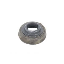 Kayaba Prachovka hlavice tlmiča 12,5mm