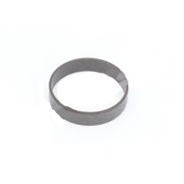 Kayaba Teflónový krúžok piestika tlmiča 36mm