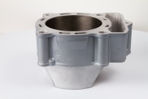 Cylinder Works Valec KTM 350 SXF 2011-2012
