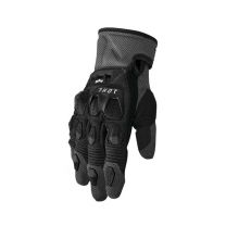Thor Rukavice THOR Terrain