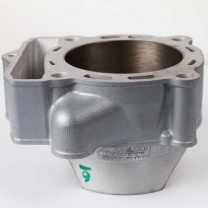 Cylinder Works Valec KTM 350 SXF 2013-2015, EXC-F 350 2014-2016, HUSQVARNA FC 350 2014-2015, FE 350 2014-2016