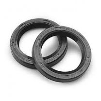 Prox Guferá predných tlmičov (pár)