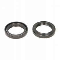 Athena Guferá predných tlmičov 36x48x8 mm