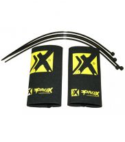 Prox Neoprény predných tlmičov (pár)