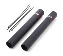 WP Neoprény predných tlmičov WP (pár)