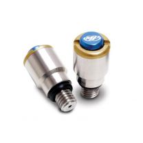 Motion Pro Odvzdušňováky pr. tlmičov M5 KYB/SHOWA (pár)