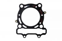 Athena Tesnenie pod hlavu SUZUKI RMZ 250