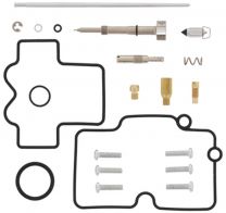 Prox Opravná sada karburátora RMZ 250 2004-2006