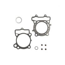 Prox Horná sada tesnení motora Suzuki RMZ 250 2007-2009
