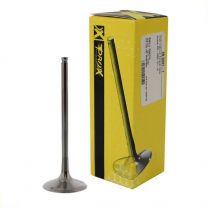 Prox Sací ventil SUZUKI RMZ 250 2010-2025