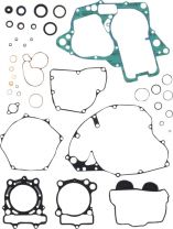 Athena Kompletná sada tesnení motora SUZUKI RMZ 250 2019-2025