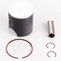 Wössner Piestna sada KTM 250 SX 2003-2012, EXC 250 2006-2012 (1 krúžok)