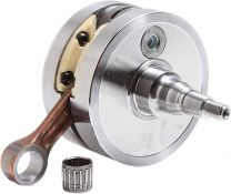 Hot rods Kľukový hriadeľ KTM SX 250 2003-2016