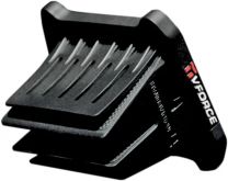 Mototassinari Klapky sania V-FORCE 4 