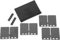 Mototassinari Náhradné klapky V-Force 4