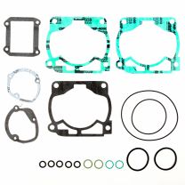 Prox Horná sada tesnení KTM 250 SX 2003-2004, 250 EXC 2004
