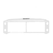 SCOTT Antistick PROSPECT WFS 1ks