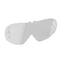 SCOTT Sklo SCOTT pre VOLTAGE R detské